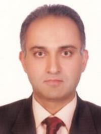 محسن اخیانی