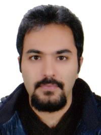 محسن بیلمی