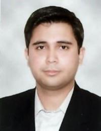محسن تیزرو