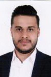 محسن نجفی نودیجه