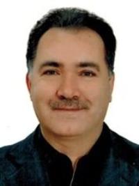 محسن نظری