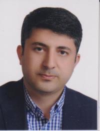 محسن پتکچی مقدم