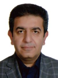 محمدآرش رمضانی