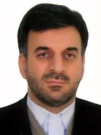 محمداسماعیل کاملی