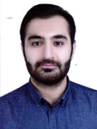 محمدامین ذوقی