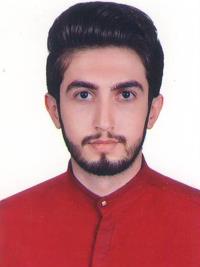 محمدامین زمانیان
