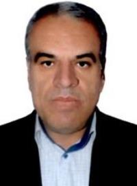 محمدباقر رستگار