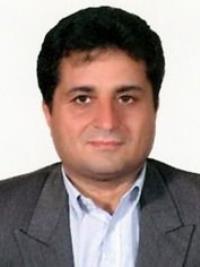 محمدتقی ضیائی