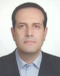 محمدجواد رجبی