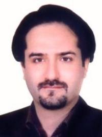 محمدجواد قاسم زاده