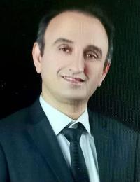 محمدحسن امیدوار