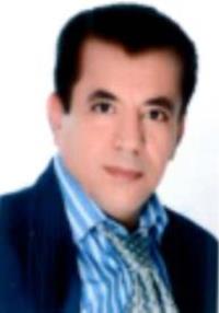 محمدحسن جوکار