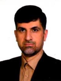 محمدحسین اشجع