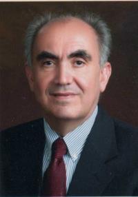 محمدحسین باجغلی