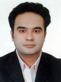 محمدحسین باقری کاشانی