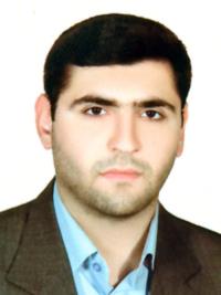 محمدحسین رسولی