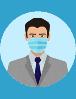 محمدرضا بنکدارپور