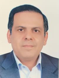 محمدرضا سبحان اردکانی