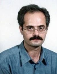 محمدرضا علاوی طوسی