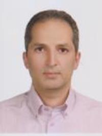 محمدرضا فتحی