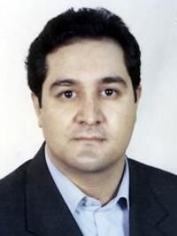 محمدرضا فردصانعی