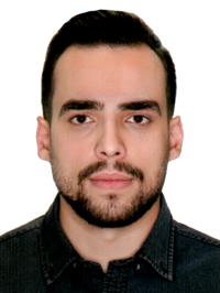 محمدرضا محمدی