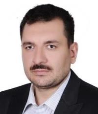 محمدرضا ناظر