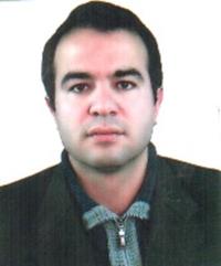 محمدطاهر خطیب زاده