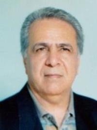 محمدعلی مسعودراد