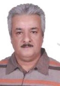 محمدمهدی معنوی