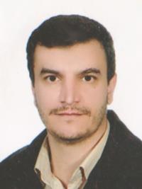 محمد آقائی