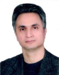 محمد ابراهیمی راد