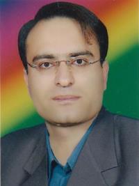 محمد ابراهیم زاده اردکانی
