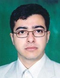 محمد امانی