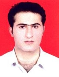 محمد امیدی