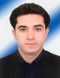 محمد باقرزاده