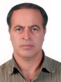 محمد جعفری