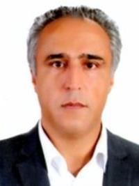 محمد حکاکی فرد