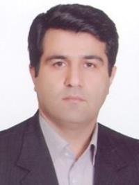 محمد خادملو