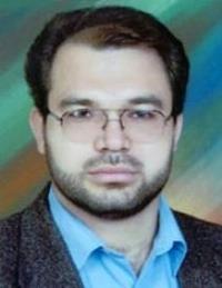 محمد رزبانی