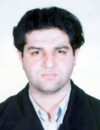 محمد شاکری