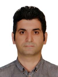 محمد عبدحق