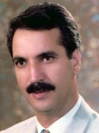 محمد فخرزاده