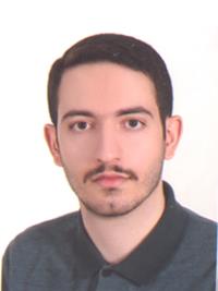 محمد محمدی