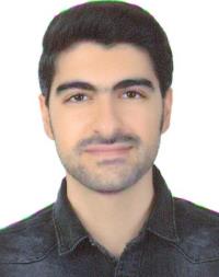 محمد مرادی