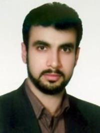 محمد منصوری نسب