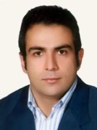 محمد هاشمی چلاوی