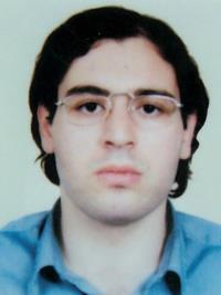 محمد پاک نژادپناهی