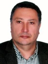 محمد پیشان