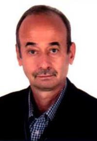 محمد کتابی